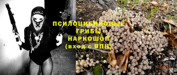 экстази Арсеньев