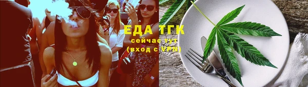 индика Армянск