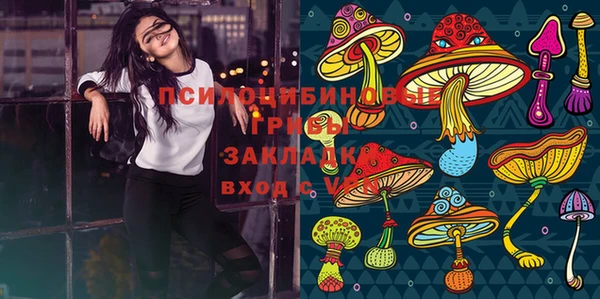 наркотики Зеленокумск