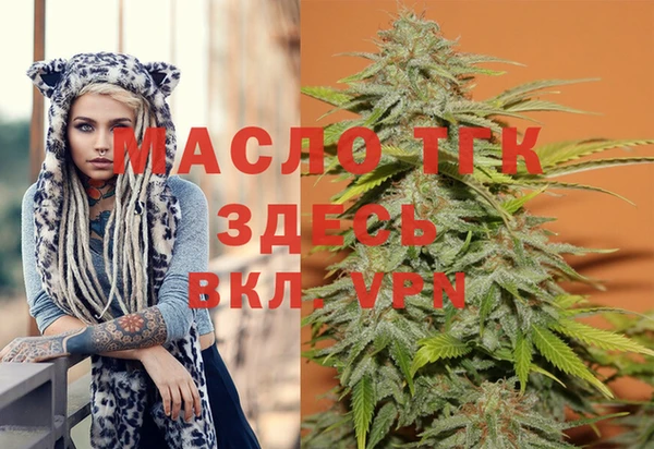 экстази Арсеньев