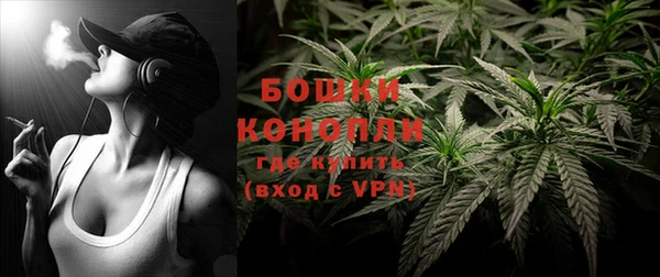 apvp Аркадак