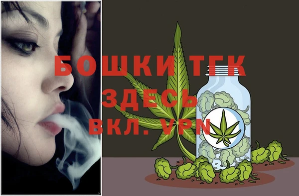 MESCALINE Каменка